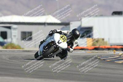 media/Oct-26-2025-Race Pace (Sun) [[c1447ca738]]/Verified/5-Turn 16 (1050am)/